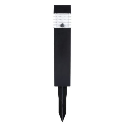 Lámpara solar LED MARTIN LED/1,2V 600 mAh IP44