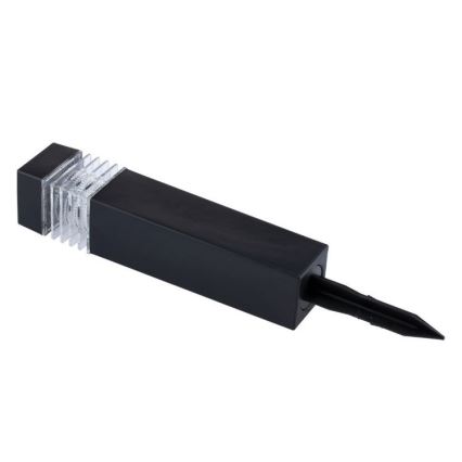 Lámpara solar LED MARTIN LED/1,2V 600 mAh IP44