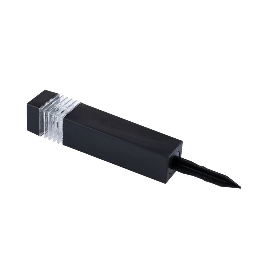Lámpara solar LED MARTIN LED/1,2V 600 mAh IP44