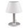Lámpara solar LED regulable VIOLA LED/3,7V IP44