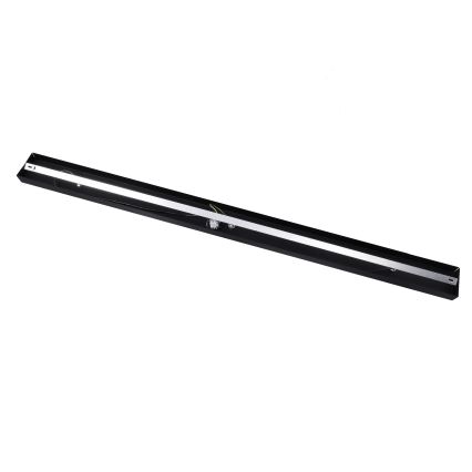 Lámpara suspendida con alambre KRONOS 3xE14/40W/230V