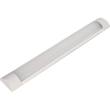 Lámpara técnica LED fluorescente BATTEN LED/18W/185-277V