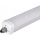 Lámpara técnica LED fluorescente G-SERIES LED/18W/230V 4000K IP65 60 cm