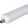 Lámpara técnica LED fluorescente G-SERIES LED/18W/230V 6500K IP65 60 cm