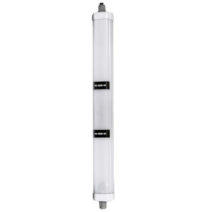 Lámpara técnica LED fluorescente G-SERIES LED/18W/230V 6500K IP65 60 cm