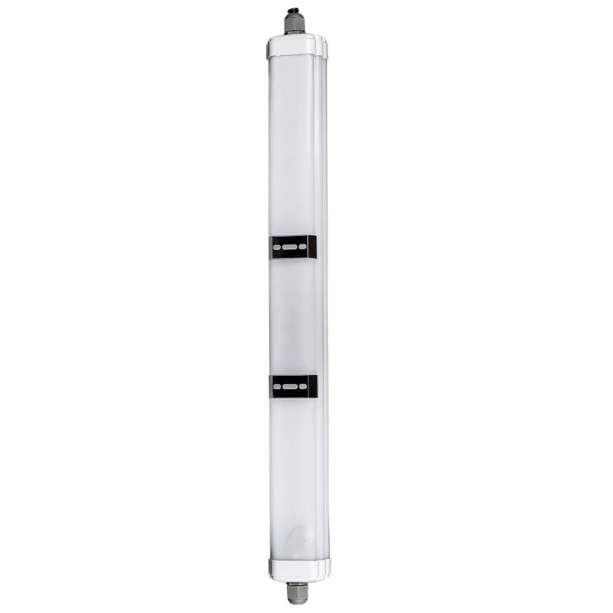 Lámpara técnica LED fluorescente G-SERIES LED/18W/230V 6500K IP65 60 cm