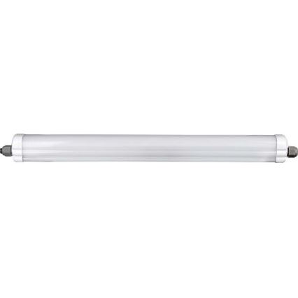 Lámpara técnica LED fluorescente G-SERIES LED/18W/230V 6500K IP65 60 cm