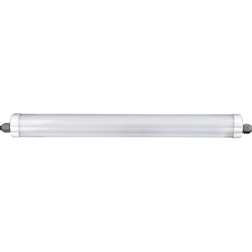 Lámpara técnica LED fluorescente G-SERIES LED/18W/230V 6500K IP65 60 cm