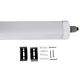 Lámpara técnica LED fluorescente G-SERIES LED/48W/230V 6400K 150cm IP65