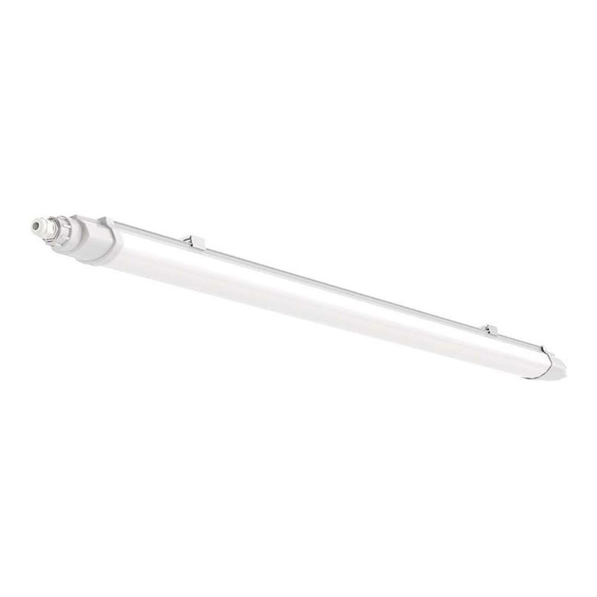 Lámpara técnica LED fluorescente LED/18W/230V 6500K IP65 60 cm