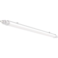 Lámpara técnica LED fluorescente LED/36W/230V 4000K IP65 120 cm