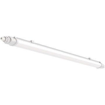 Lámpara técnica LED fluorescente LED/36W/230V 4000K IP65 120 cm