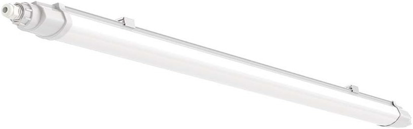 Lámpara técnica LED fluorescente LED/36W/230V 4000K IP65 120 cm