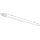 Lámpara técnica LED fluorescente LED/36W/230V 4000K IP65 120 cm