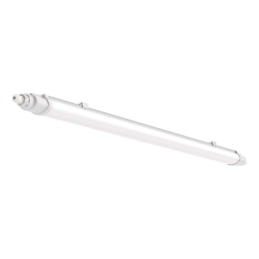 Lámpara técnica LED fluorescente LED/36W/230V 6500K IP65 120 cm