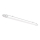 Lámpara técnica LED fluorescente LED/36W/230V 6500K IP65 120 cm