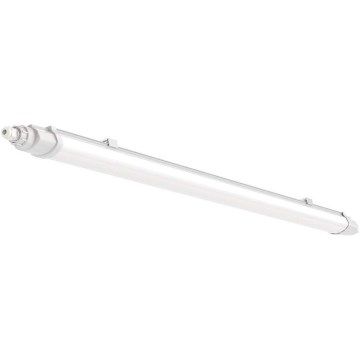 Lámpara técnica LED fluorescente LED/48W/230V 4000K IP65 150 cm