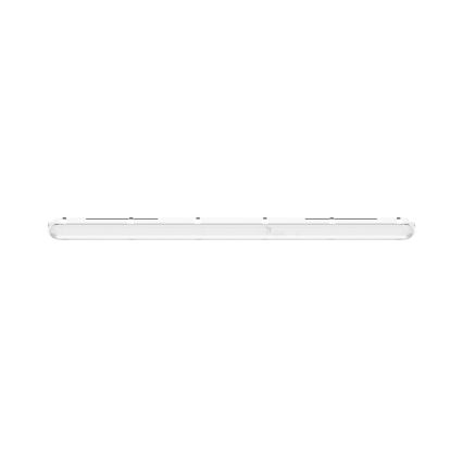 Lámpara técnica LED fluorescente LIMEA GIGANT PRO LED/20/26/33/40W/230V 4000K IK10 IP66 120 cm