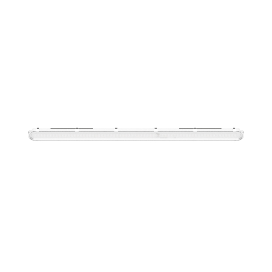 Lámpara técnica LED fluorescente LIMEA GIGANT PRO LED/20/26/33/40W/230V 4000K IK10 IP66 120 cm