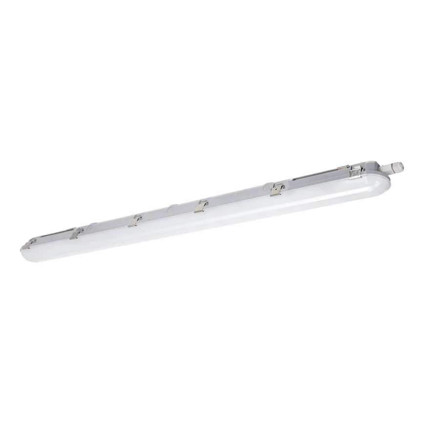 Lámpara técnica LED fluorescente NEXFORCE LED/36W/230V 4000K IP66
