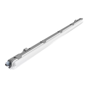 Lámpara técnica LED fluorescente T8 1xG13/18W/230V 4000K 120cm IP65
