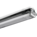 Lámpara técnica LED fluorescente T8 2xG13/22W/230V IP65 4000K 156 cm
