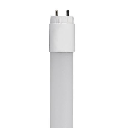 Lámpara técnica LED fluorescente T8 2xG13/22W/230V IP65 6400K 156 cm