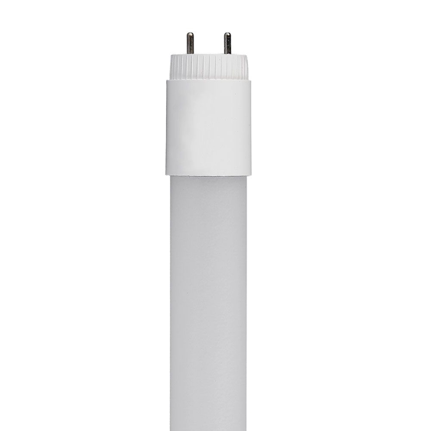 Lámpara técnica LED fluorescente T8 2xG13/22W/230V IP65 6400K 156 cm