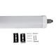 Lámpara técnica LED G-SERIES LED/36W/230V 120 cm 6400K IP65