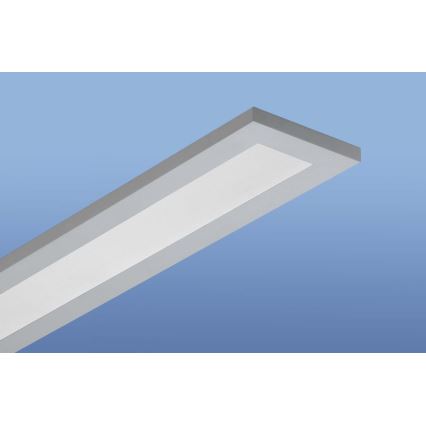Lámpara técnica LED LAS LED/74,8W/230V