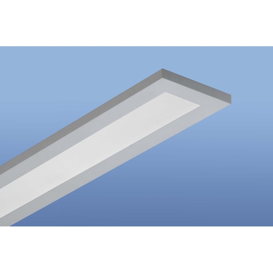 Lámpara técnica LED LAS LED/74,8W/230V