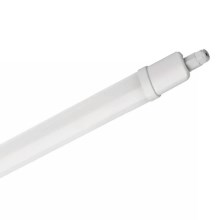 Lámpara técnica LED LED/18W/230V IP65 4000K