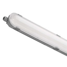 Lámpara técnica LED LED/36W/230V IP66 4000K