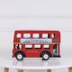 Le Toy Van - Autobús Londres