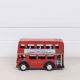 Le Toy Van - Autobús Londres