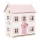 Le Toy Van -  Casa de muñecas de madera Sophia