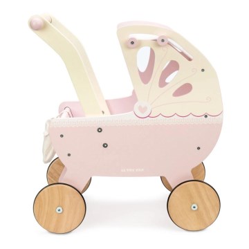 Le Toy Van - Cochecito Sweet Dreams