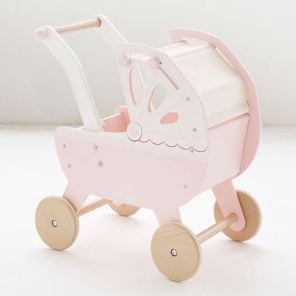 Le Toy Van - Cochecito Sweet Dreams