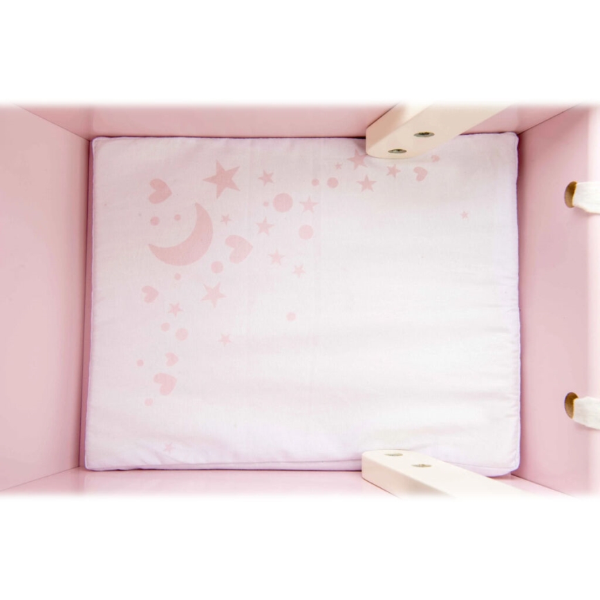 Le Toy Van - Cochecito Sweet Dreams