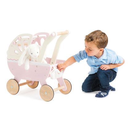 Le Toy Van - Cochecito Sweet Dreams
