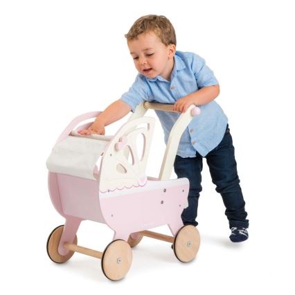Le Toy Van - Cochecito Sweet Dreams
