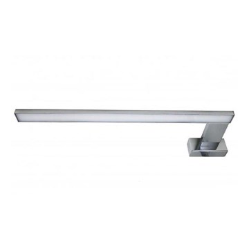 LED Aplique para el baño SHINE 1xLED/11W/230V IP44