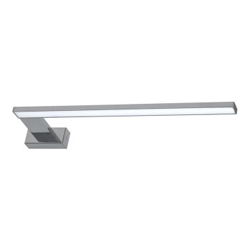 LED Aplique para el baño SHINE 1xLED/11W/230V IP44