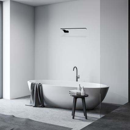 LED Aplique para el baño SHINE 1xLED/11W/230V IP44