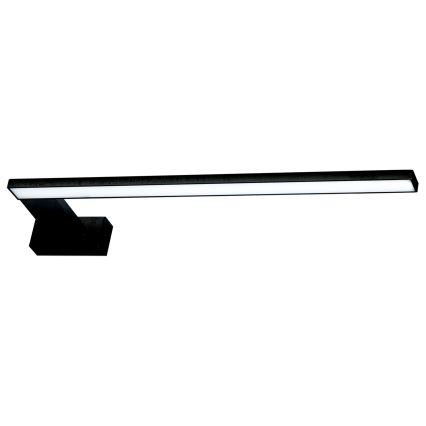 LED Aplique para el baño SHINE 1xLED/11W/230V IP44