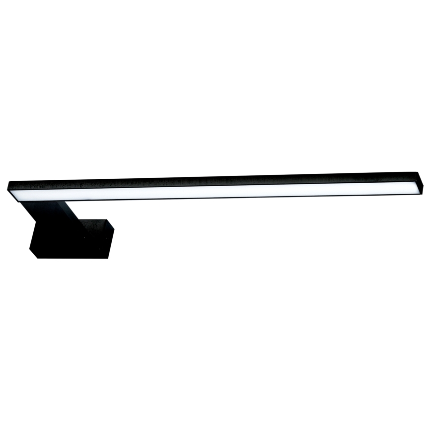 LED Aplique para el baño SHINE 1xLED/11W/230V IP44