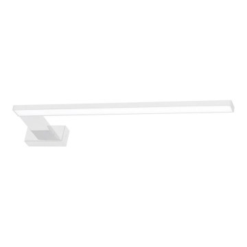 LED Aplique para el baño SHINE 1xLED/11W/230V IP44