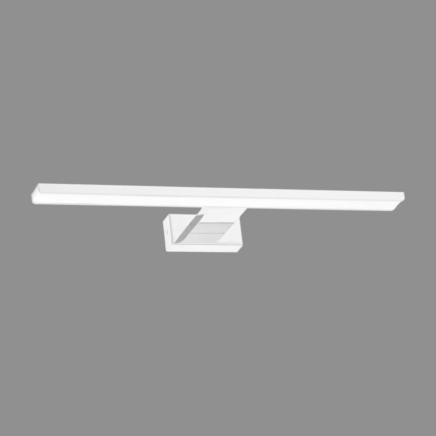 LED Aplique para el baño SHINE 1xLED/13,8W/230V IP44