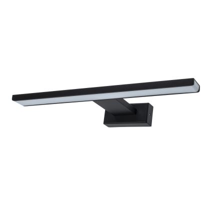 LED Aplique para el baño SHINE 1xLED/7W/230V IP44