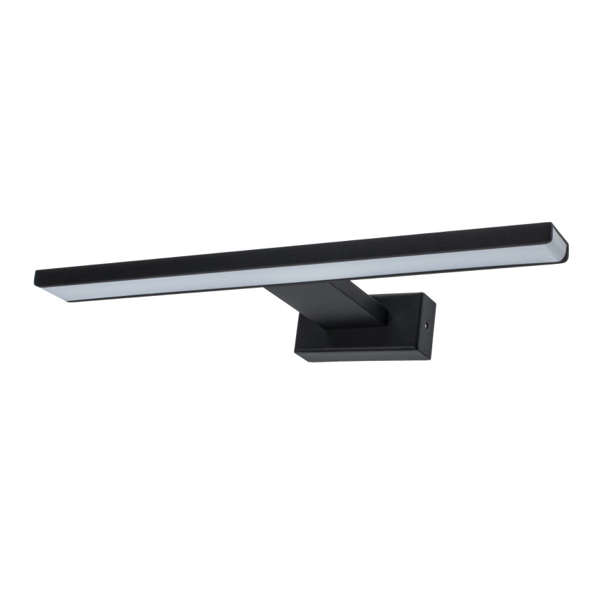 LED Aplique para el baño SHINE 1xLED/7W/230V IP44